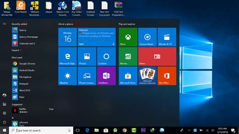 Download windows10 - ดาวน์โหลดดิสก์อิมเมจของ Windows 10 (ไฟล์ ISO) ก่อนอัปเดต โปรดดู สถานะข้อมูลการรีลีสของ Windows เพื่อดูปัญหาเพื่อยืนยันว่าอุปกรณ์ของคุณ ... 